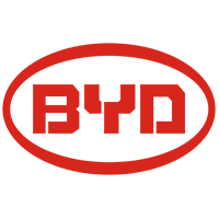 BYD