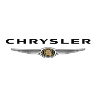 CHRYSLER