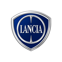LANCIA