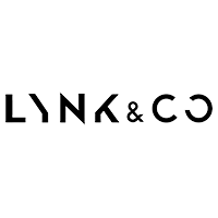 LYNK & CO