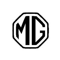MG